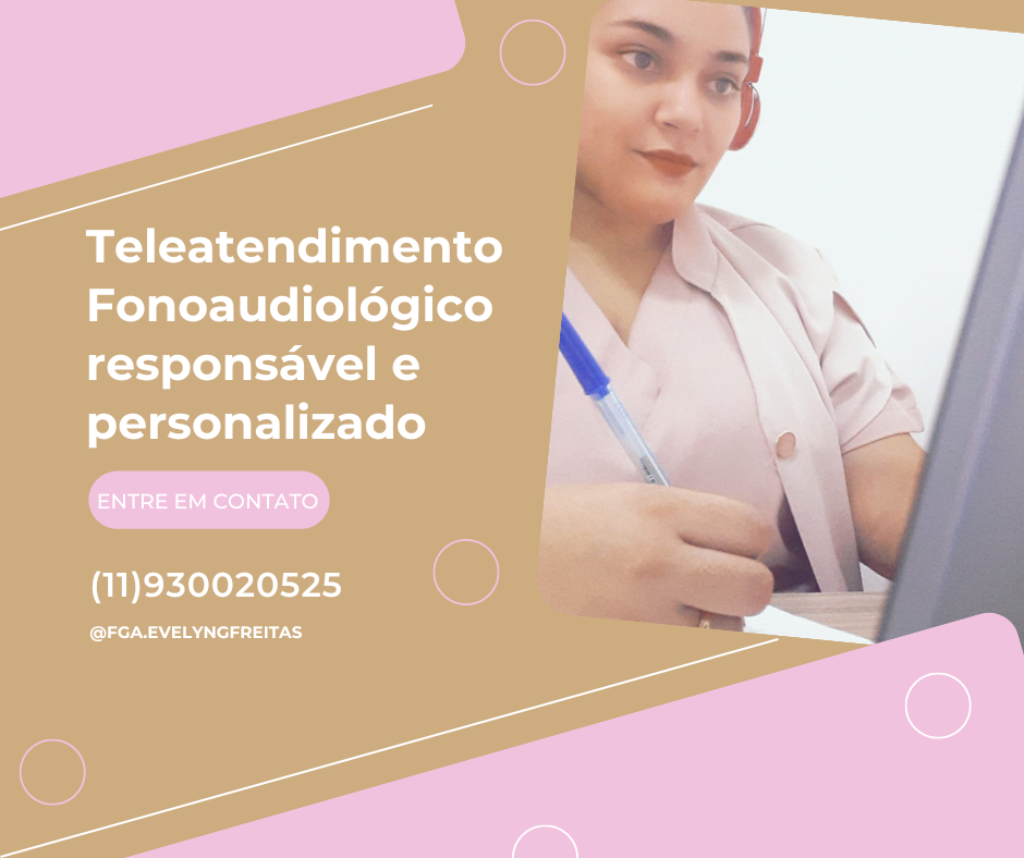 Teleatendimento