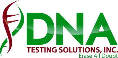 DNA Testing Solutions, Paternity Testing