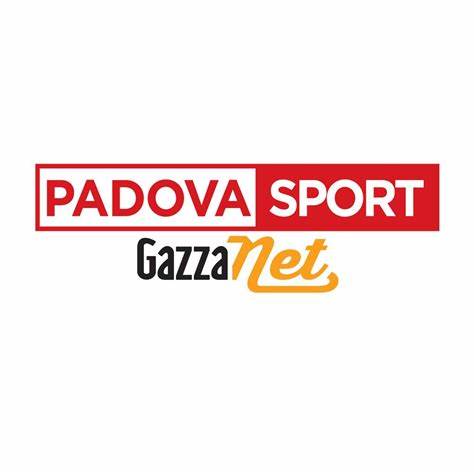 PADOVA SPORT