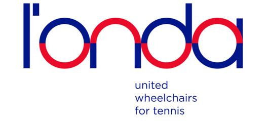 STORIA DELL'ASSOCIAZIONE