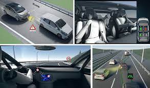 Seguridad: el secreto del éxito.