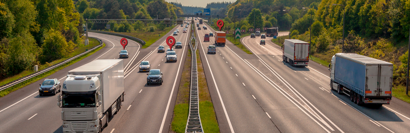 ¿Flotas o Personas?