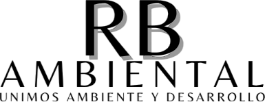 RB Ambiental