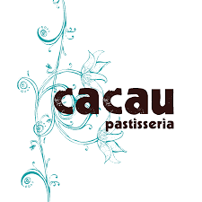 Cacau