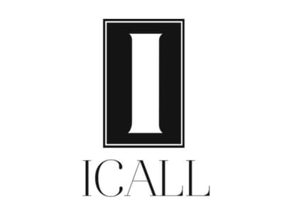 ICall Support Services