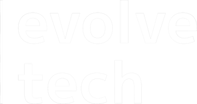 evolve tech