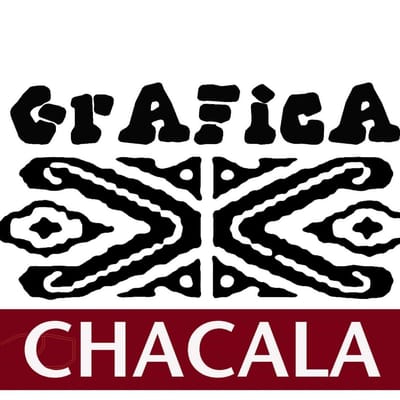 GRAFICA CHACALA