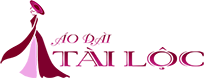 thuexecuoiaodaitailoc