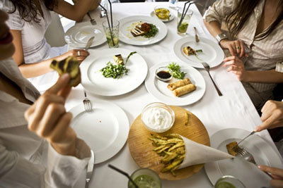 Bananas For IBS Treatment