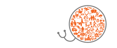 Approaches that are Helpful in Relieving Pain in an IBS Condition