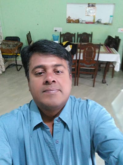 About image