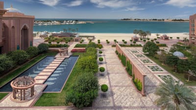 Real Estate Market Forecasts for 2023