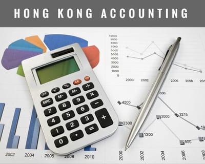 Details About Online Accounting