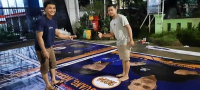 percetkan 24 jam image