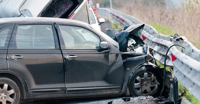 Reasons for You to Hire an Accident Attorney