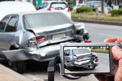 Crucial Aspects to Consider Before Hiring an Accident Lawyer