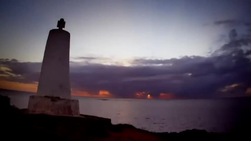 Kenya travel experience video