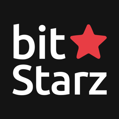 Bitsrarz Casino for Australian