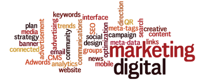 Top Qualities Of the Best Marketing Agency