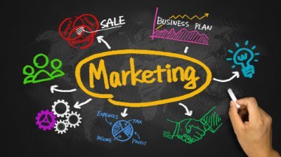 Aspects To Consider When Hiring A Marketing Agency