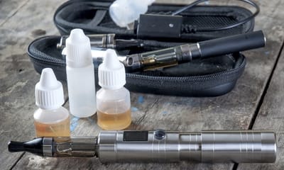 Tips for Choosing the Ideal Vapor Cigarettes