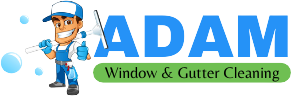 adamwindowguttercleaning