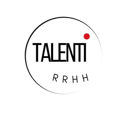 talenticonsultora