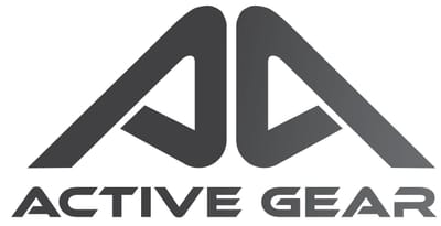 ACTIVE GEAR - la réactivité est une FORCE