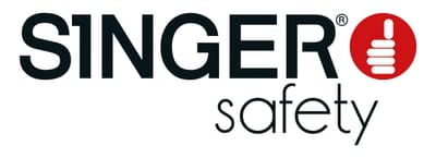 SINGER SAFETY - Tous les EPI