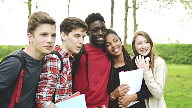 Grace Youth