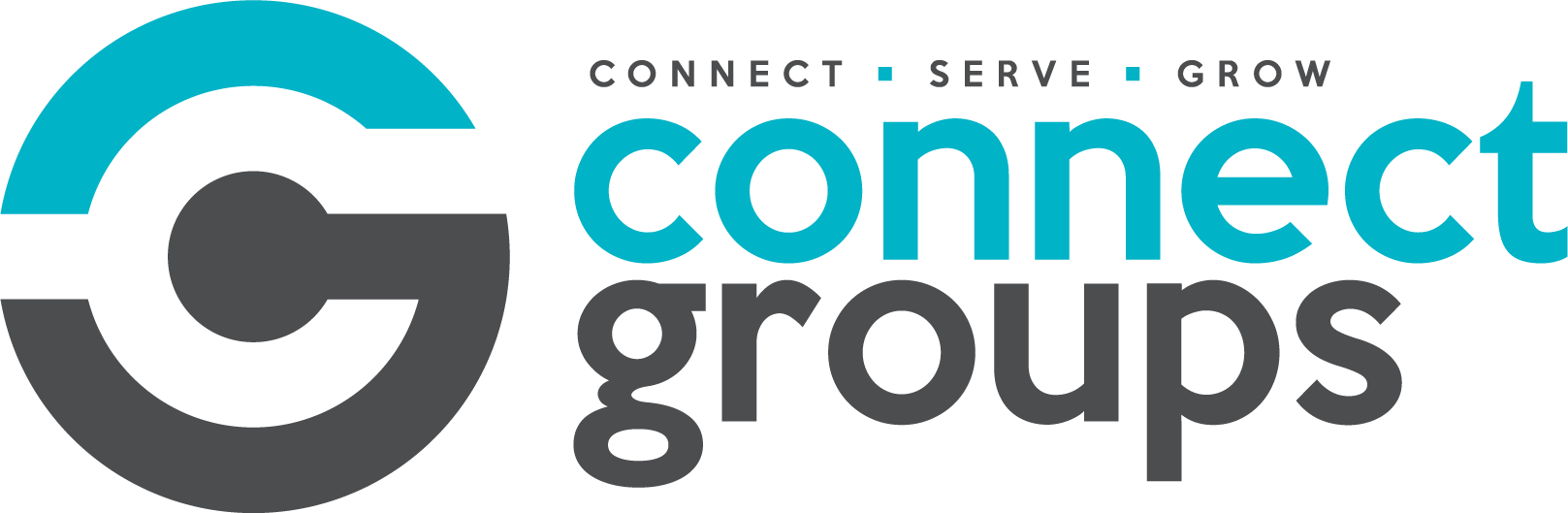 Connect Groups