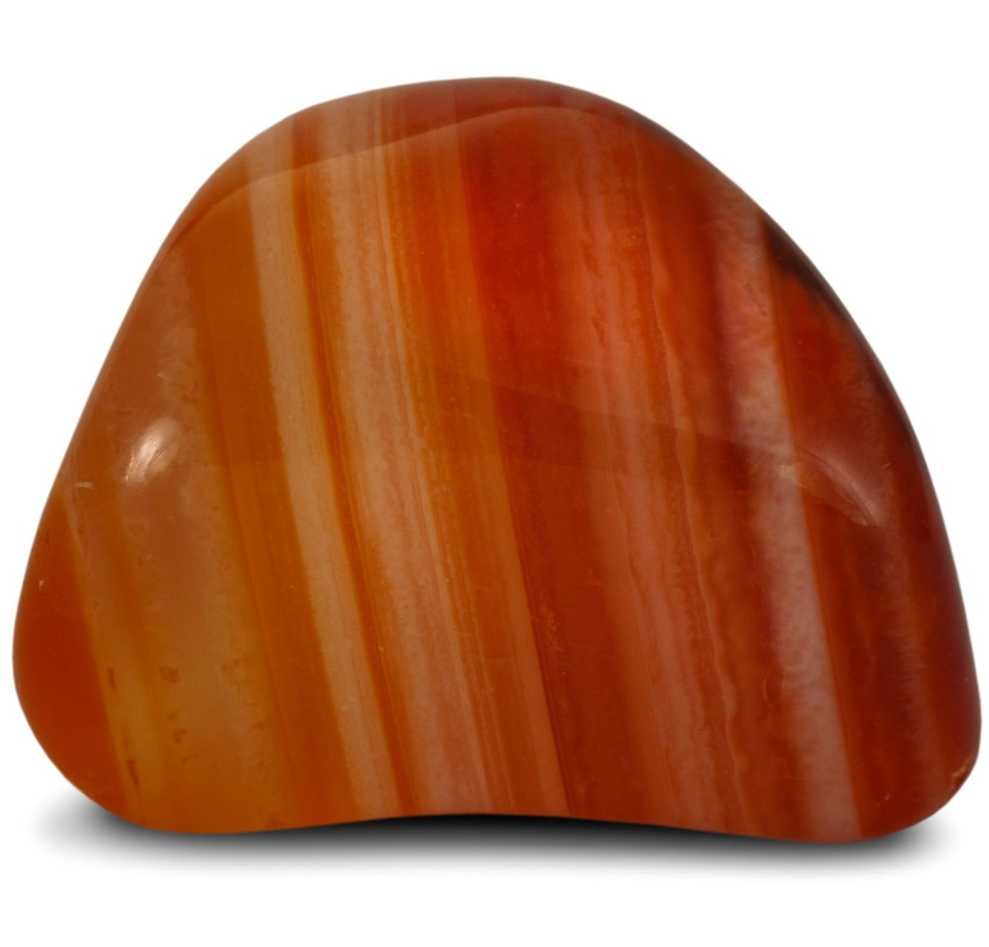 Agate