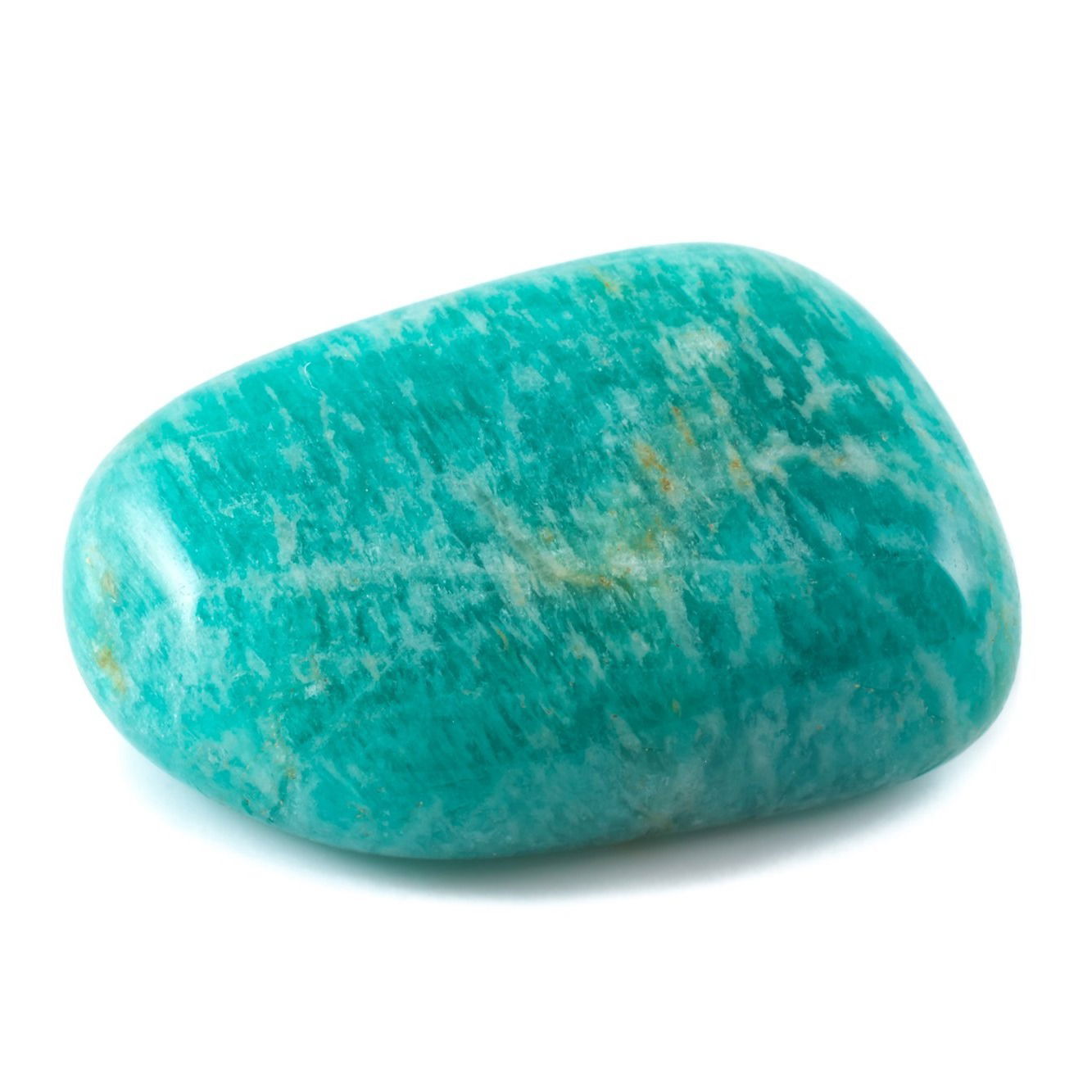 Amazonite