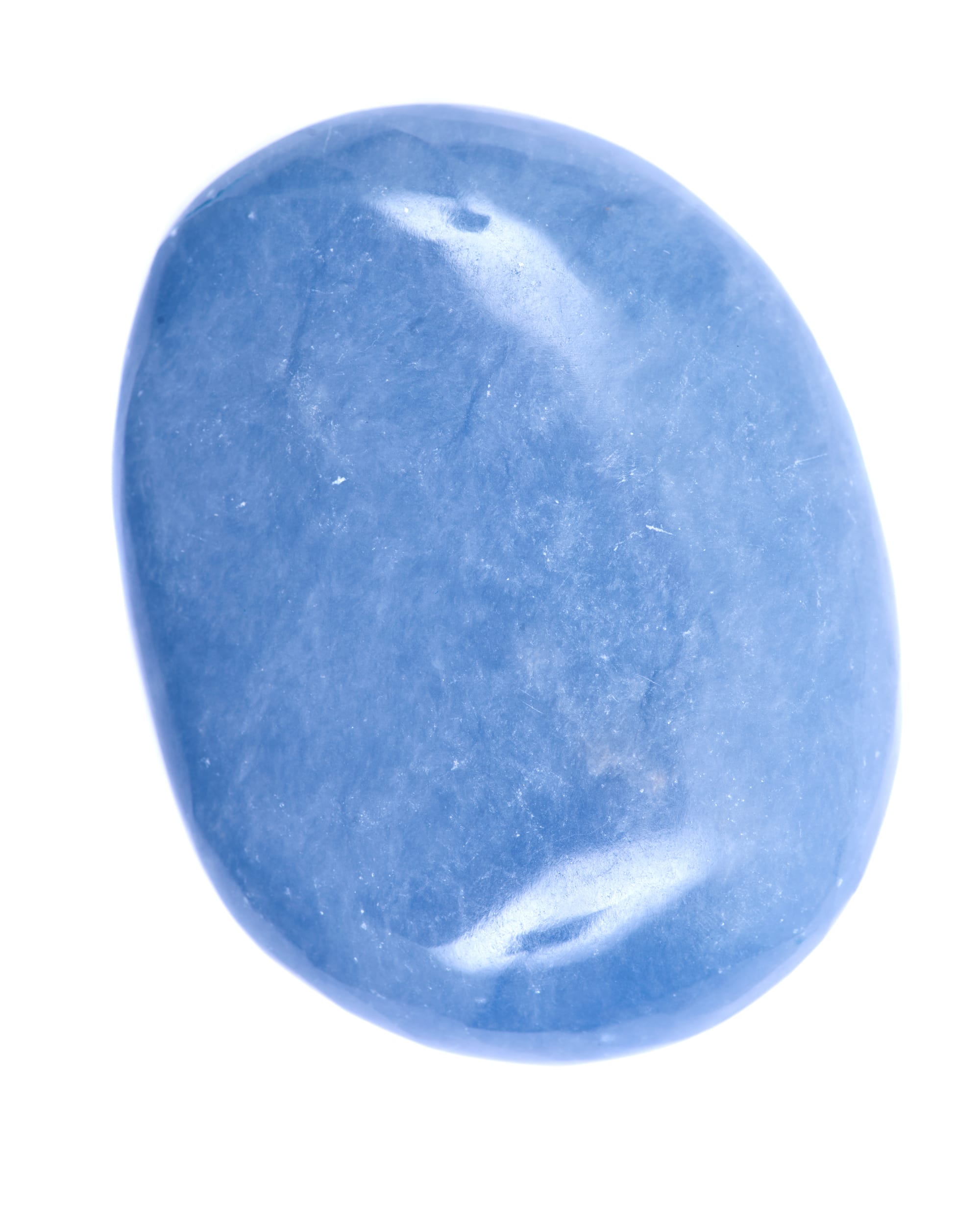 Angelite