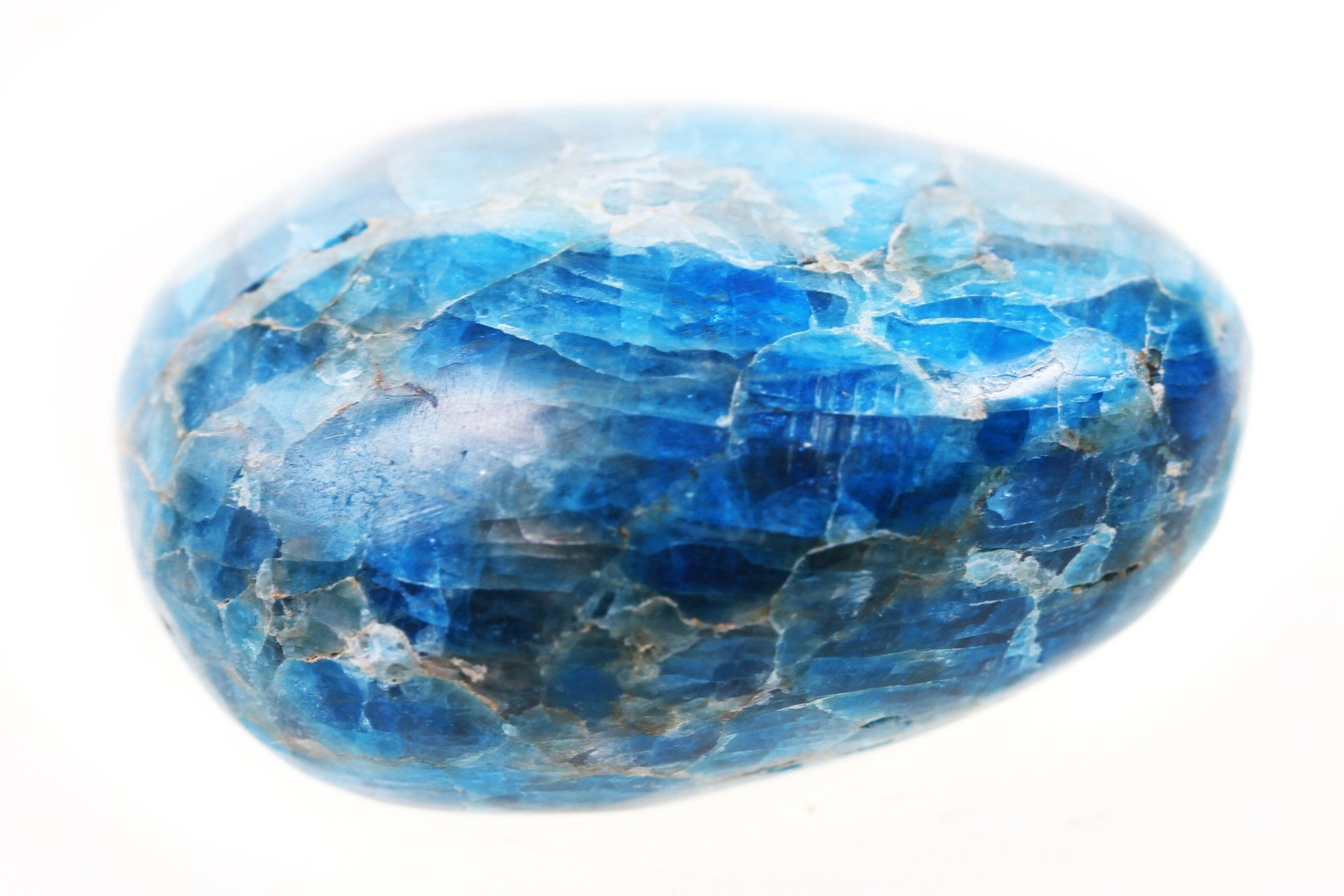 Apatite