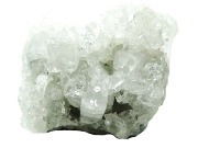 Apophyllite