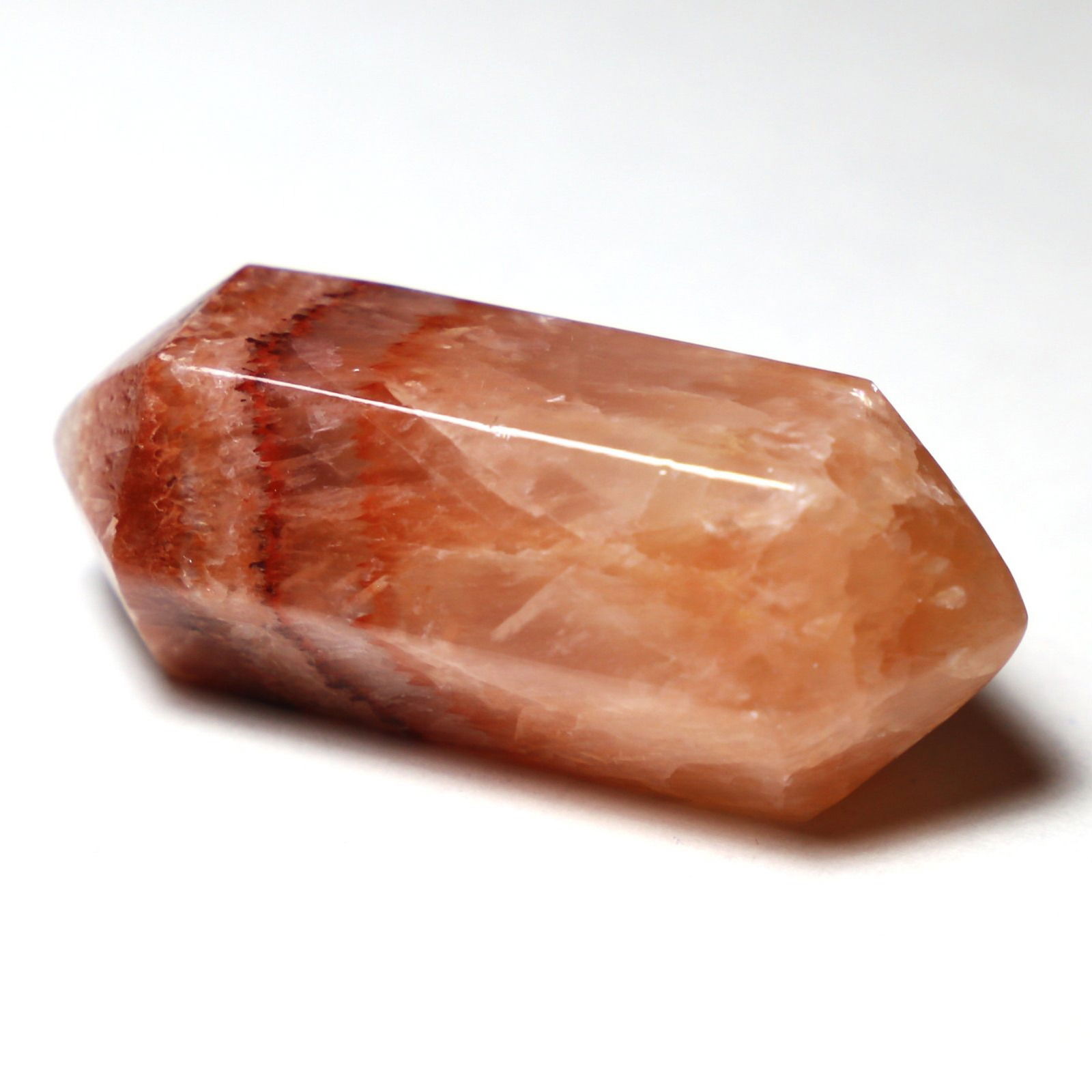 Aragonite