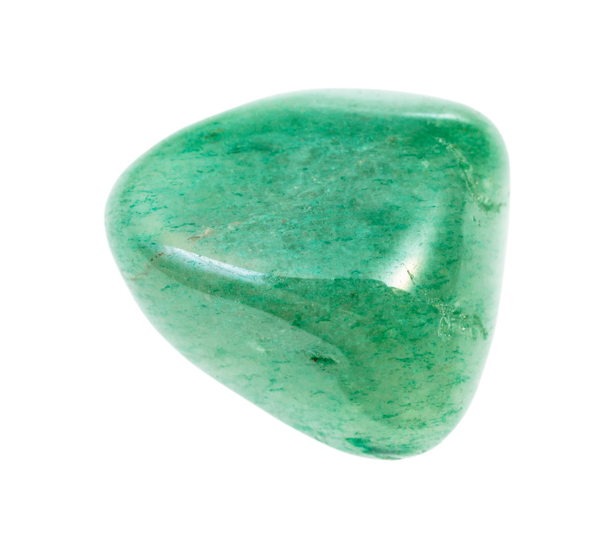 Aventurine