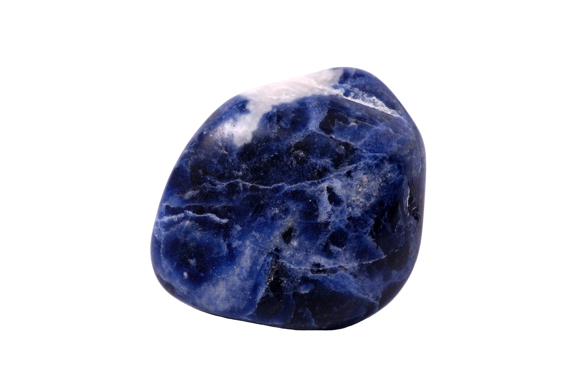 Sodalite