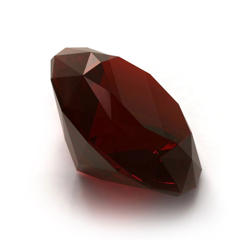 Garnet