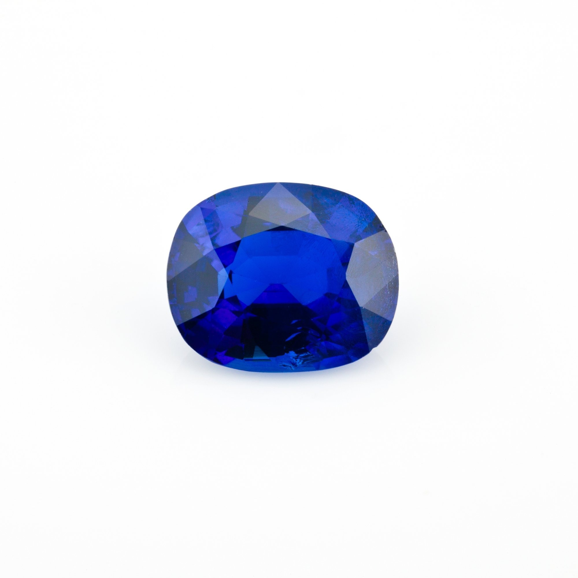 Sapphire