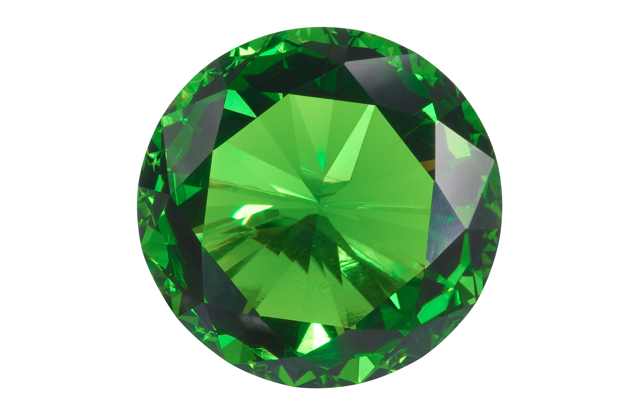 Emerald