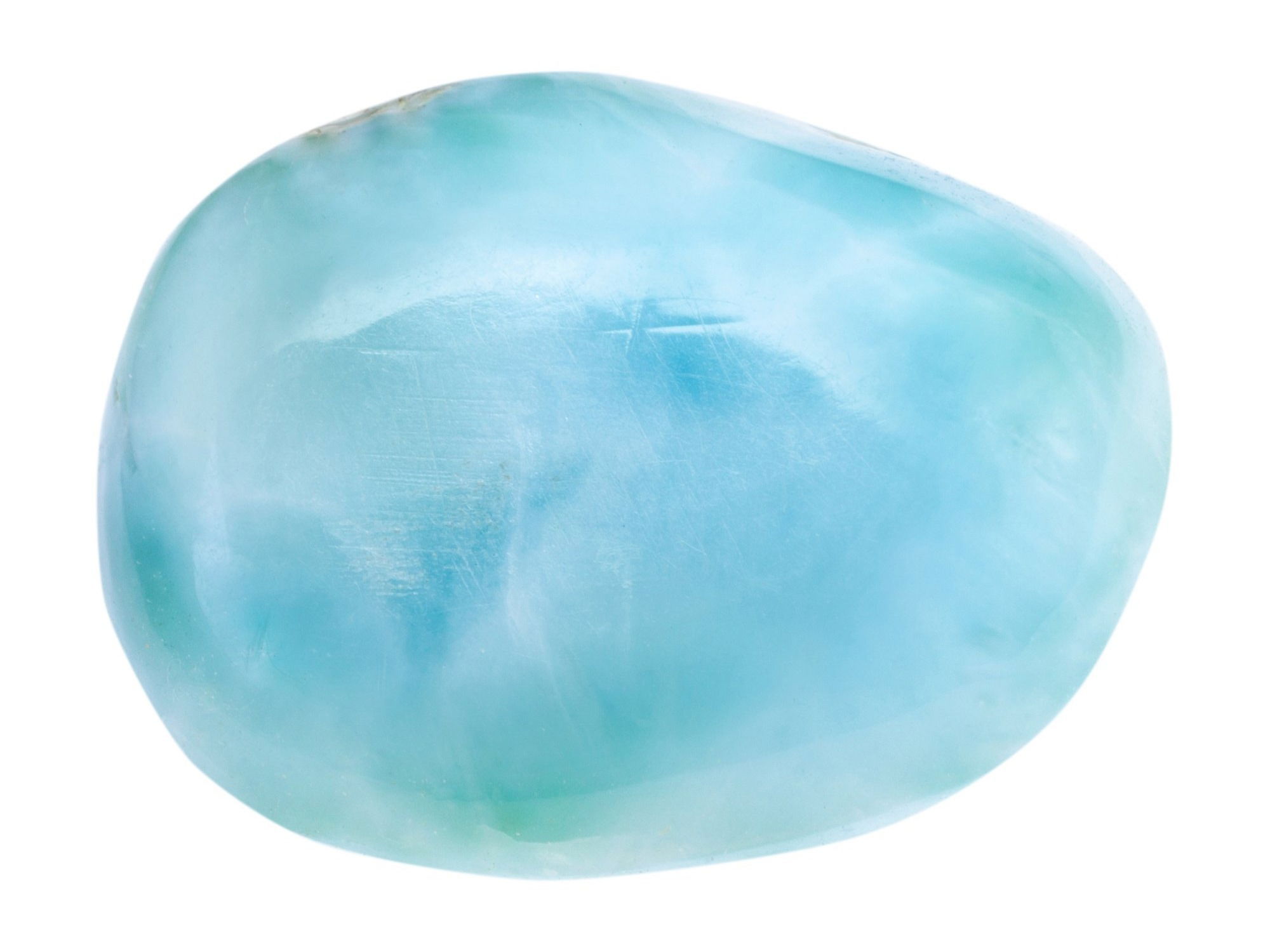 Larimar