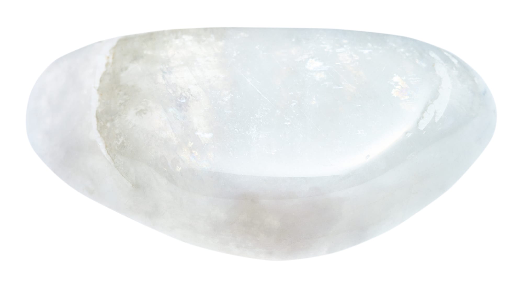 Moonstone