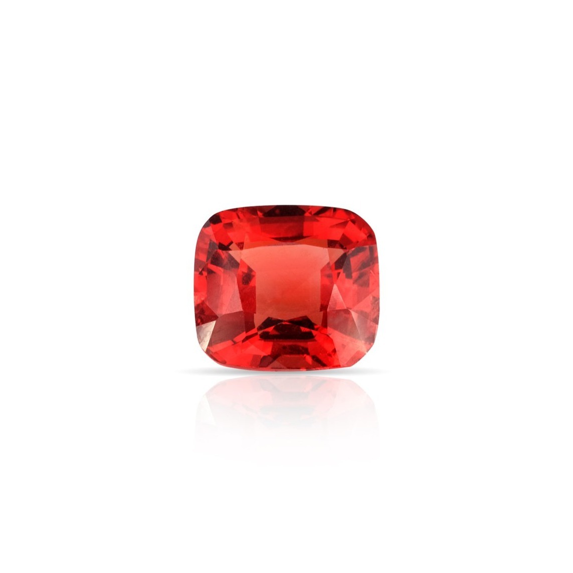 Spinel