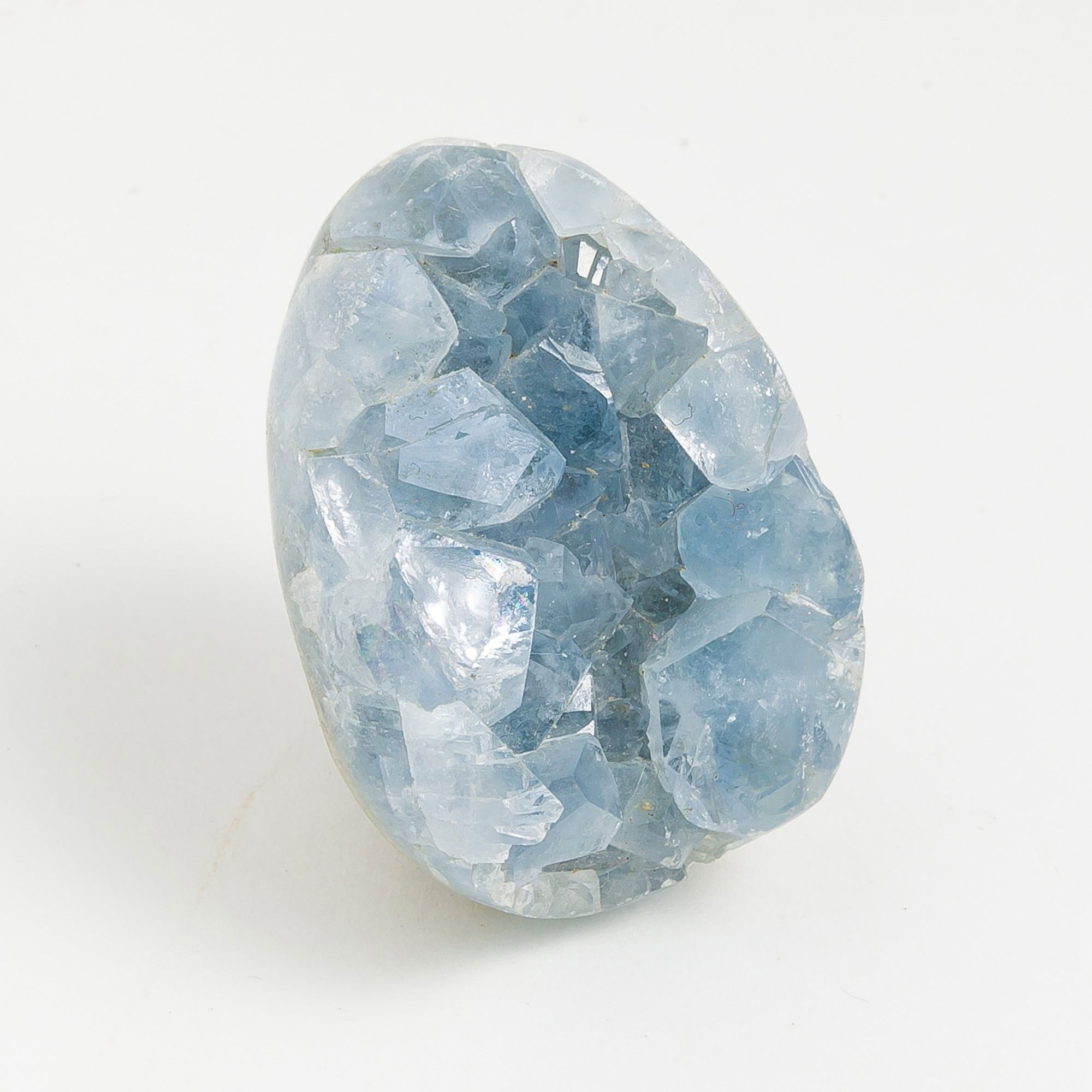 Celestite