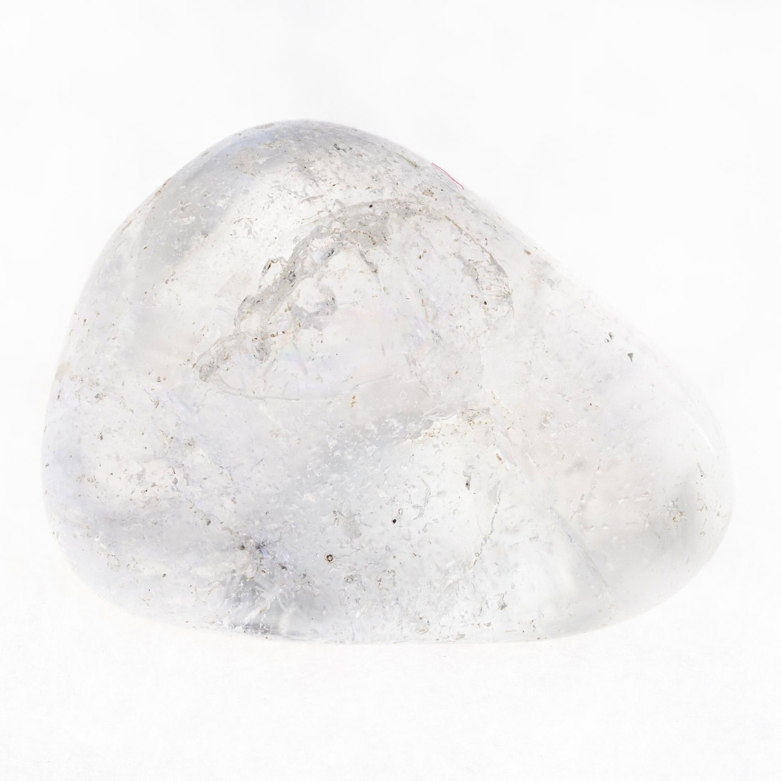 Quartz