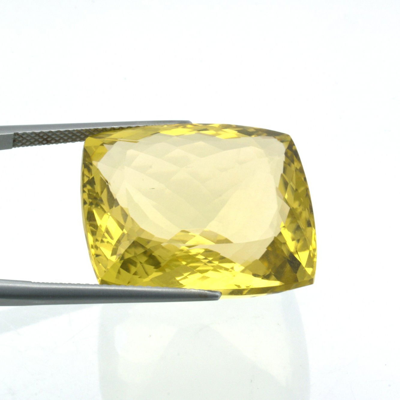 Lemon Quartz