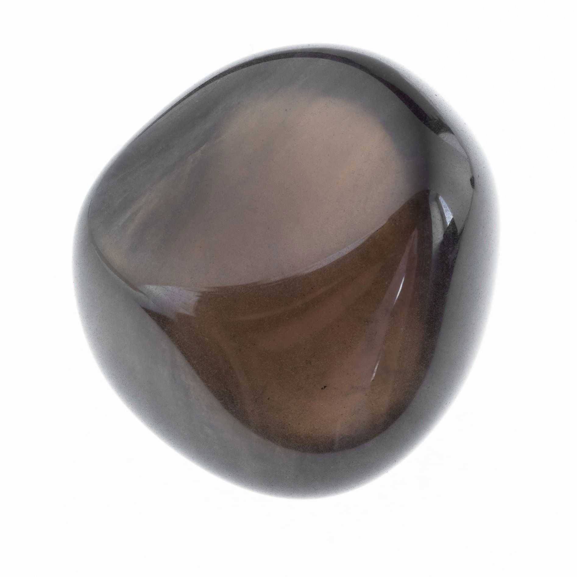 Obsidian (Apache Tears)