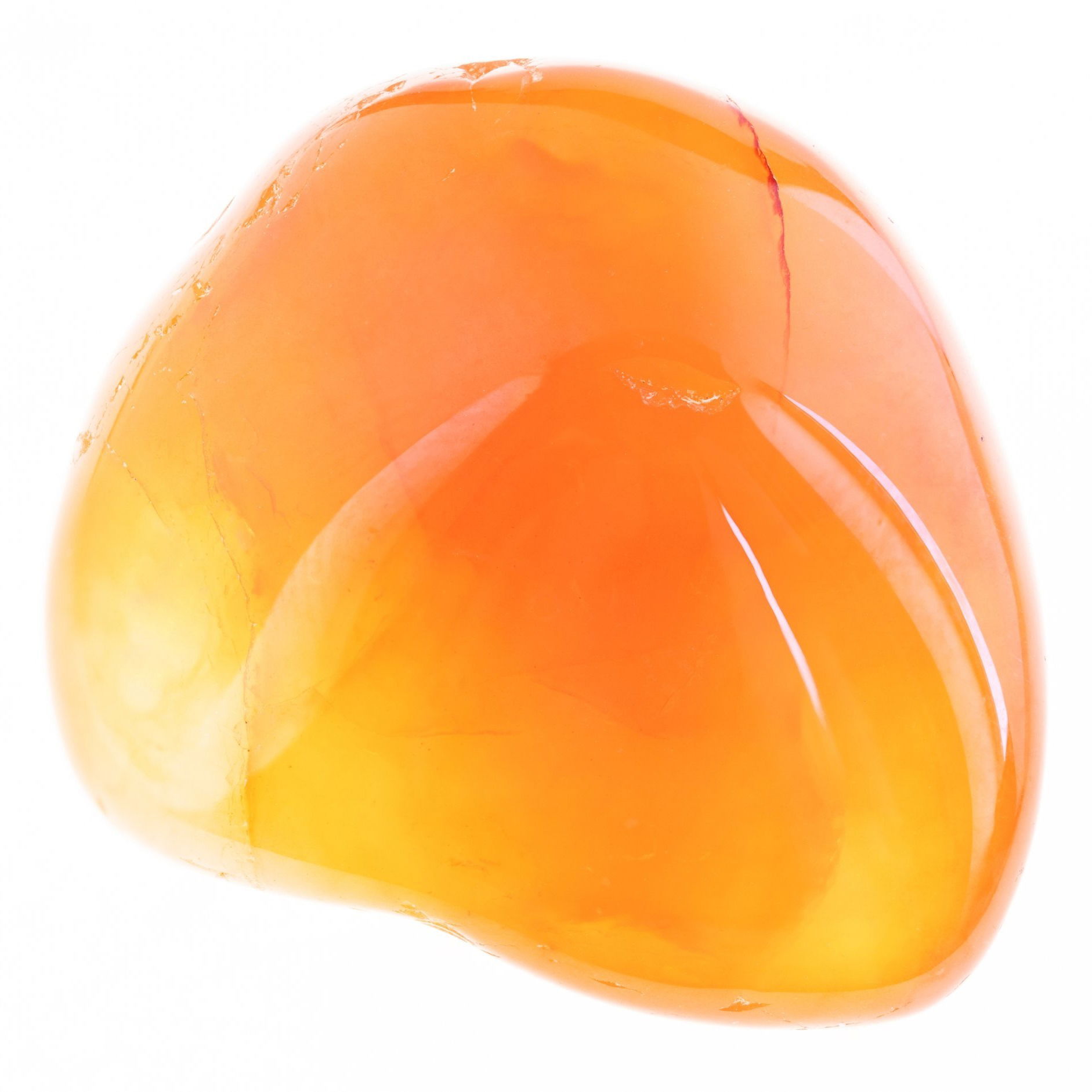 Carnelian